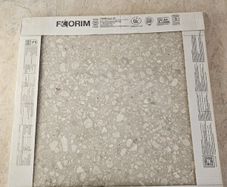 Tiles