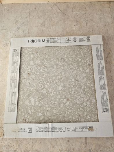 Tiles