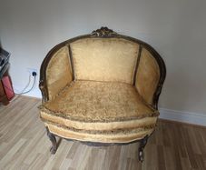 chair
