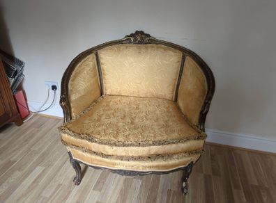 chair