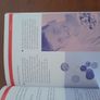 Children's educational development book 'The Potential Pack' Image 7