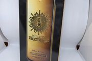 One Million Parfum