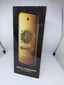 One Million Parfum