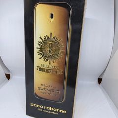 One Million Parfum