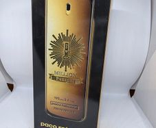 One Million Parfum