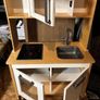 Ikea Children's Kitchen Image 4