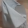 TULLSTA Armchair ( cover only) REDUCED Image 2