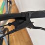 trek fx2 hybrid road bike Image 4