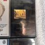 Classical various collection cassette Image 7