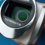 Samsung HMX-F90 HD Video Camera Camcorder Image 7