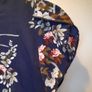 Top/Blouse Size 2 XL Image 2