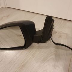 Ford Mondeo power fold wing mirror with puddle light - ono