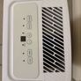 Russell Hobbs Dehumidifier Image 4