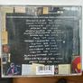 neil young greatest hits Image 2