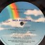 Angel City / The Angels - Two Minute Warning Image 4