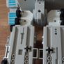 Transformer / toy / G1 Image 3