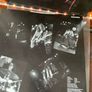 The Black Crowes - Shake Your Money Maker (First Press) Image 5