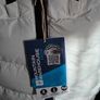 Mountain Warehouse VulcanI Padded jacket / Coat Image 4