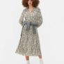 Ladies Dresses: Size 10 or Size 12 Image 8