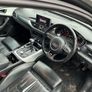 Breaking audi a6 c7 2014 s line Cglc pcf lz7s Image 6