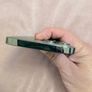 iPhone 12 Pro Max unlocked world wide 128gb clean around working 100% Image 5