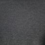 Grey turtle neck pullover, size 10 Image 3