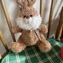 Paddington Bear & Paws patch Rabbit Image 6