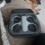 drone Image 2