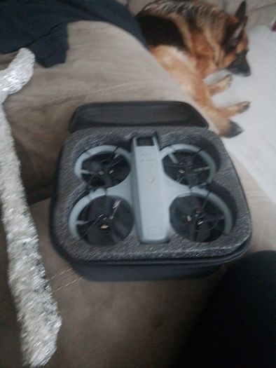 drone