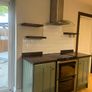 Kitchen units Image 3
