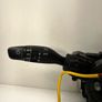 HYUNDAI TUCSON 2017 Indicator Wiper Stalk Switch Slip Ring 93480-1Y000 A2l5b6s Image 3