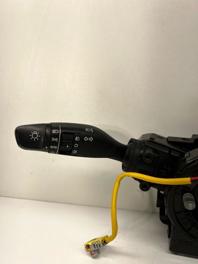 HYUNDAI TUCSON 2017 Indicator Wiper Stalk Switch Slip Ring 93480-1Y000 A2l5b6s