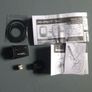 Giant Axact 13w Wireless Kit, No Clock. Image 3