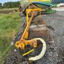 Moffett hedgecutter Image 8