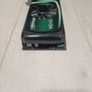 Evga Gtx 550ti Image 2