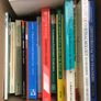 medical student books Image 2