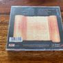 The Famous B. Brothers CD The Dead Sea Scrolls Image 2