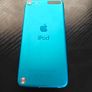 iPod Touch Image 2