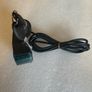 Kugoo m4 / m4 pro Ignition with keys ( BRAND NEW ) Image 2