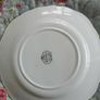 Regent china set Image 8