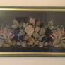 Art - Vintage Tapestry. Image 2