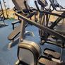Step machine Image 2