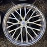 renault alloys Image 3