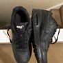 Nike Air Max Image 2