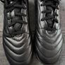 adidas Football Boots Image 2