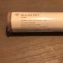 Mulberry tartan wallpaper Image 3