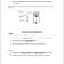 Leaving Cert Biology Institute Notes Image 7