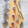 bass. Image 5