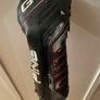 Ping G410 3 Wood Image 4