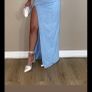 dress Image 6